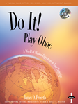 Do It  Book 1
