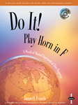 Do It  Book 1