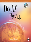 Do It  Book 1