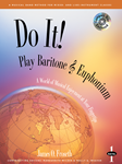 Do It  Book 1