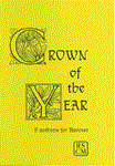 Crown of the Year