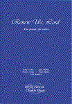 Renew Us, Lord