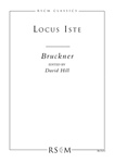 Locus Iste