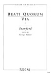 Beati Quorum Via