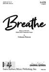 Breathe