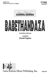 Babethandaza - TTBB