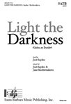 Light the Darkness (Golow an Tewlder)