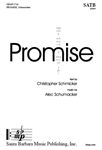 Promise