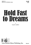 Hold Fast to Dreams