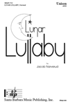 Lunar Lullaby - Unison