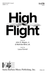 High Flight