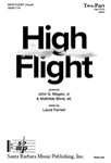High Flight