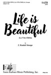 Life is Beautiful (La Vita e Bella)