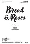 Bread and Roses