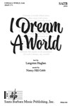 I Dream a World