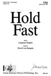 Hold Fast