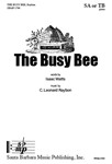 The Busy Bee