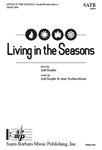 Living in the Seasons