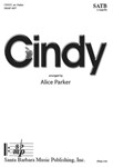 Cindy