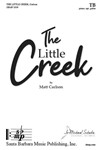 The Little Creek
