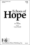 Echoes of Hope