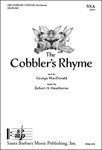 The Cobbler's Rhyme