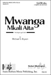 Mwanga Mkali Aita "The Bright Light Calls"