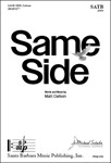 Same Side