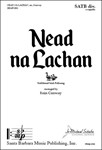 Nead na Lachan