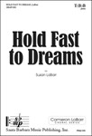 Hold Fast to Dreams