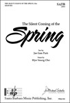 The Silent Coming of the Spring