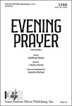 Evening Prayer (Abendsengen)