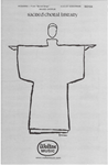 Hosanna (from Sacred Songs)