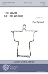 The Light of the World