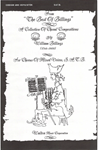Cobham And Hopkinton