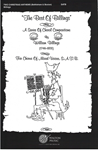 Two Christmas Anthems (Bethlehem and Boston)