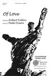 Of Love