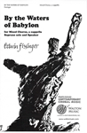 By the Waters Of Babylon