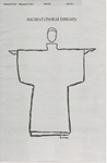 Benedictus (Blessed is He) (from Mass to St. Aloysius)