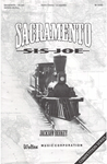 Sacramento Sis Joe