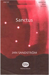 Sanctus (SSA)