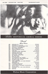 Cherubim Hymn