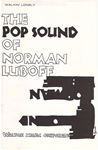 Walkin' Lonely (Vocal Score)