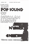 Carousel (Vocal Score)