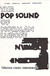 He Sees It All (Vocal Score)