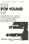 When You're Young (Vocal Score)