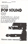 Show Me the Way (Vocal Score)