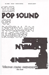 Dream (Vocal Score)