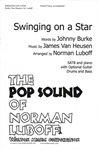 Swinging on a Star