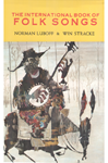 The International Book of Folk Songs